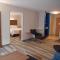 Holiday Inn Express Winfield - Teays Valley, an IHG Hotel - Hurricane