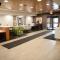 Holiday Inn Express Winfield - Teays Valley, an IHG Hotel