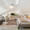 Casa Roca Experience Luxury Surrounded by Natural Desert Elements