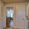 3BR Colonial House with Parking by CozySuites