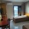 Hotel Aquarius do Vale