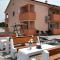 Apartments Villa Lucky