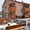 Apartments Villa Lucky