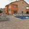 Apartments Villa Lucky