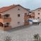 Apartments Villa Lucky