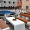 Apartments Villa Lucky