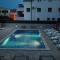 Apartments Villa Lucky