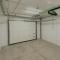 VILLA LORA Modern & New townhouse 2 Bedroom