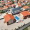 Apartments Villa Lucky