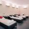 Zurich Marriott Hotel