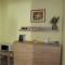 Guest house Ruza