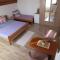 Guest house Ruza