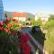 Guest house Ruza