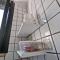 Appartamento Porta Napoli