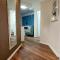 Iris Guesthouse