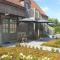 B&B t Meesterhof