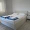 Apartment Maxim - Primošten