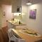 Iris Guesthouse