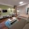 Iris Guesthouse