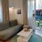 Iris Guesthouse