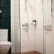 Iris Guesthouse