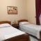 VILLA PEPETO Durres Albania