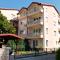 Iris Guesthouse