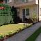 Iris Guesthouse