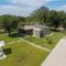 Le Querce exclusive c house Le Querce exclusive c house