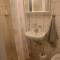 Apartmaji Amitis - 波尔托罗