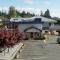 Port Augusta Inn - Comox