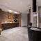 Chalet Hôtel & Spa Le Collet