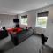 Renfrew Home from Home