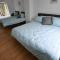 Kiernan's Self Catering & Accommodation - Lenamore