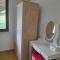 Apartment Maatoug