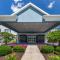 Comfort Inn & Suites East Greenbush - Albany - East Greenbush