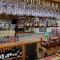 Sandown Regency Hotel & Apartments