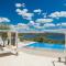 Villa Pirata