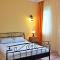 GUEST HOUSE RIMAS HOME