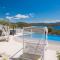 Villa Pirata