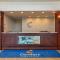 Comfort Inn & Suites East Greenbush - Albany - East Greenbush