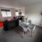 Renfrew Home from Home