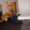 Sandown Regency Hotel & Apartments