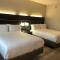 Holiday Inn Express & Suites Warrensburg North by IHG