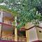 GUEST HOUSE RIMAS HOME