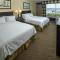 Holiday Inn Detroit Lakes - Detroit Lakes