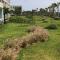 Bel appart à Hacienda Beach Sidi Rahal - 西迪拉哈尔