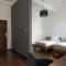 Arena Hotel Samorin