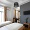 Arena Hotel Samorin