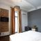 Arena Hotel Samorin